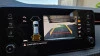 Skoda Kamiq MONTE CARLO 1.5 TSI 150CV 5P