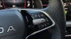 Skoda Kamiq MONTE CARLO 1.5 TSI 150CV 5P