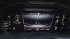 Skoda Kamiq MONTE CARLO 1.5 TSI 150CV 5P