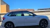 Skoda Kamiq MONTE CARLO 1.5 TSI 150CV 5P