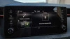 Skoda Kamiq MONTE CARLO 1.5 TSI 150CV 5P