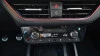 Skoda Kamiq MONTE CARLO 1.5 TSI 150CV 5P