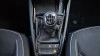 Skoda Kamiq MONTE CARLO 1.5 TSI 150CV 5P