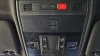 Skoda Kamiq MONTE CARLO 1.5 TSI 150CV 5P