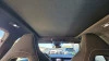 Skoda Kamiq MONTE CARLO 1.5 TSI 150CV 5P