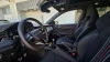 Skoda Kamiq MONTE CARLO 1.5 TSI 150CV 5P