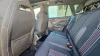 Skoda Kamiq MONTE CARLO 1.5 TSI 150CV 5P