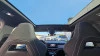Skoda Kamiq MONTE CARLO 1.5 TSI 150CV 5P