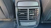 Skoda Kamiq MONTE CARLO 1.5 TSI 150CV 5P