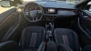 Skoda Kamiq MONTE CARLO 1.5 TSI 150CV 5P