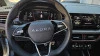 Skoda Kamiq MONTE CARLO 1.5 TSI 150CV 5P