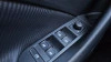 Skoda Kamiq MONTE CARLO 1.5 TSI 150CV 5P