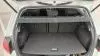 Volkswagen Golf e-Golf ePower 100 kW (136CV)