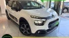 Citroën C3 1.5 BLUEHDi 75KW (100cv) S&S FEEL