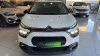 Citroën C3 1.5 BLUEHDi 75KW (100cv) S&S FEEL