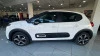 Citroën C3 1.5 BLUEHDi 75KW (100cv) S&S FEEL