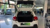 Citroën C3 1.5 BLUEHDi 75KW (100cv) S&S FEEL