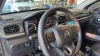 Citroën C3 1.5 BLUEHDi 75KW (100cv) S&S FEEL