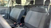 Citroën C3 1.5 BLUEHDi 75KW (100cv) S&S FEEL