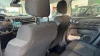 Citroën C3 1.5 BLUEHDi 75KW (100cv) S&S FEEL