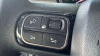 Citroën C3 1.5 BLUEHDi 75KW (100cv) S&S FEEL