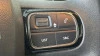 Citroën C3 1.5 BLUEHDi 75KW (100cv) S&S FEEL