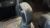 Citroën C3 1.5 BLUEHDi 75KW (100cv) S&S FEEL