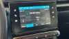 Citroën C3 1.5 BLUEHDi 75KW (100cv) S&S FEEL