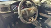 Citroën C3 1.5 BLUEHDi 75KW (100cv) S&S FEEL Citroën C3 1.5 BLUEHDi 75KW (100cv) S&S FEEL