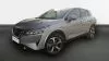 Nissan Qashqai  MHEV N-Connecta 2021