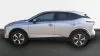 Nissan Qashqai  MHEV N-Connecta 2021