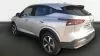 Nissan Qashqai  MHEV N-Connecta 2021