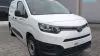 Toyota Proace City 1.5D 75kW (100CV) GX L1