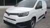 Toyota Proace City 1.5D 75kW (100CV) GX L1