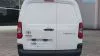 Toyota Proace City 1.5D 75kW (100CV) GX L1