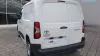 Toyota Proace City 1.5D 75kW (100CV) GX L1