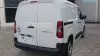 Toyota Proace City 1.5D 75kW (100CV) GX L1