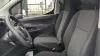 Toyota Proace City 1.5D 75kW (100CV) GX L1