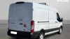 Ford Transit 350 L3 Trend N1 EcoBlue HD 121kW RWD