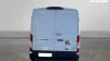 Ford Transit 350 L3 Trend N1 EcoBlue HD 121kW RWD