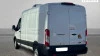 Ford Transit 350 L3 Trend N1 EcoBlue HD 121kW RWD