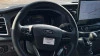 Ford Transit 350 L3 Trend N1 EcoBlue HD 121kW RWD