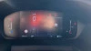 Ford Transit 350 L3 Trend N1 EcoBlue HD 121kW RWD