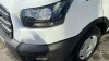 Ford Transit 350 L3 Trend N1 EcoBlue HD 121kW RWD