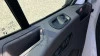 Ford Transit 350 L3 Trend N1 EcoBlue HD 121kW RWD