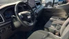 Ford Transit 350 L3 Trend N1 EcoBlue HD 121kW RWD