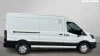 Ford Transit 350 L3 Trend N1 EcoBlue HD 121kW RWD