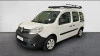 Renault Kangoo Combi  Profesional