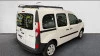 Renault Kangoo Combi  Profesional