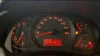 Renault Kangoo Combi  Profesional